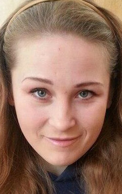 фото Анна Соболева