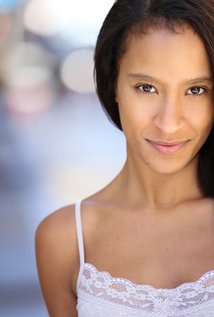 фото Тейлор Рэй Элмонта