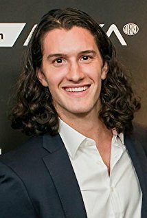 фото Макс Шустер