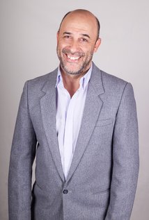 фото Жан-Пьер Йерма