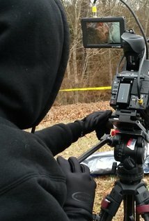 фото Рекс Шорт