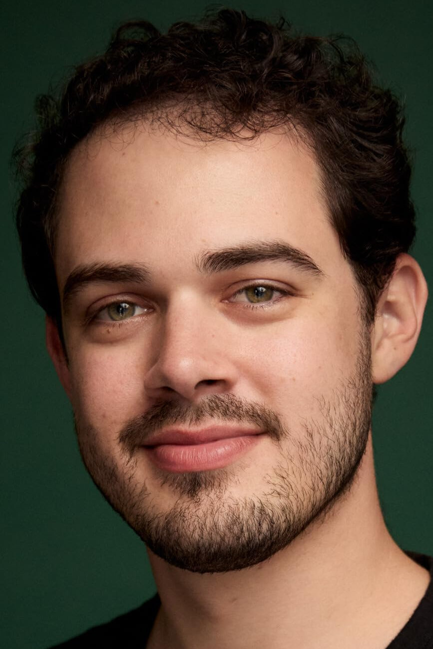 фото Мик Джаккино