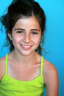 фото Savannah Zapata