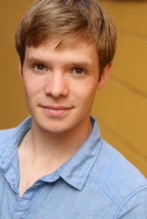 фото Doug Harvey