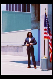 фото Otto Aouita