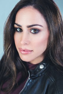 фото Esmeree Sterling