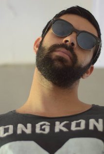 фото Yann Mokhtari