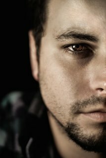 фото Трэвис Хэскет