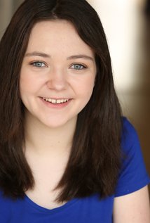 фото Emma Lawson