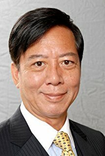 фото Феликс Лок