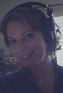 фото Anne Jimkes