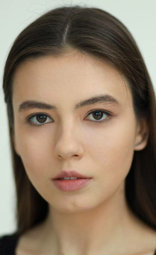 фото Анастасия Левина