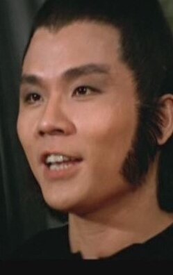 фото Фенг Лу