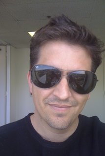 фото Скотт Виндхаузер