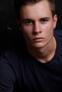 фото Харрисон Грин