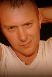 фото Raa Marchant