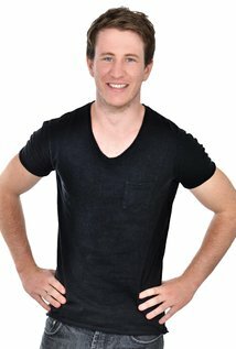 фото Хейден Гинс