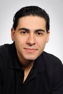 фото George Ayoub