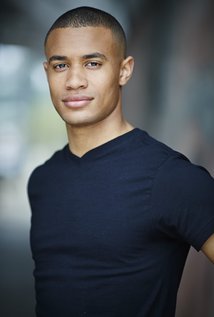 фото Jordan Anderson