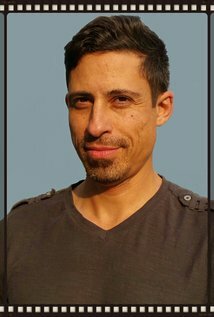 фото Drew Thacher