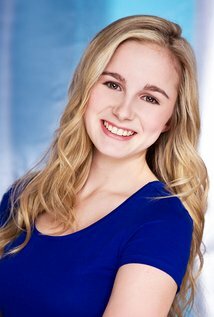 фото Madison Claringbold