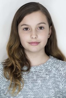 фото Faith LeBlanc