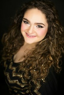 фото Kelley Curry