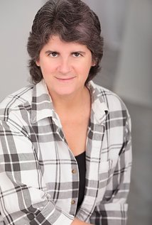 фото Susan E. Reilly