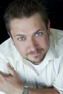 фото Matt Batten