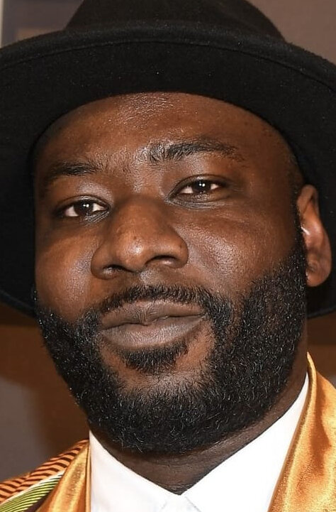 фото Блитц Базавуле