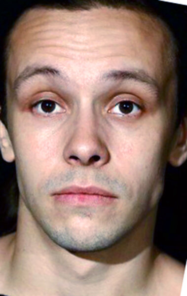 фото Андрей Соболев