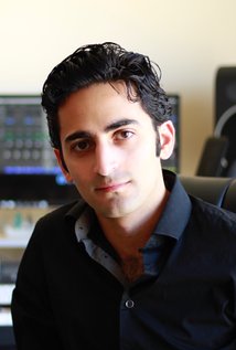 фото Karam Salem