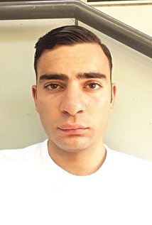 фото James Mitry