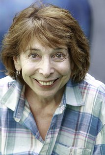 фото Nancy Kramer