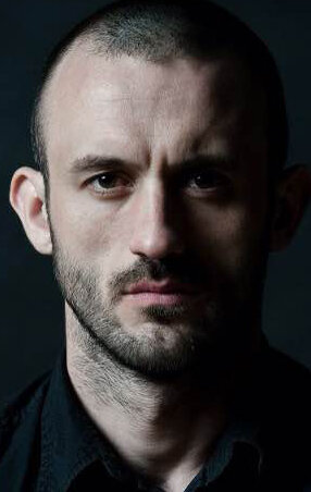 фото Александр Яцентюк