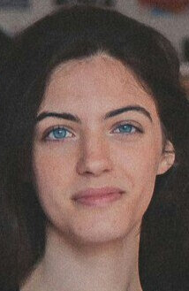 фото Александра Хмельницкая