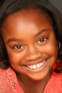 фото Талия Уильямс