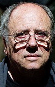 фото Эдуарду Серра