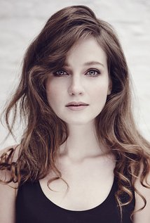 фото Джоанна Смиц