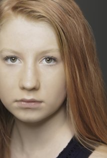 фото Sami Germain