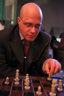 фото Alon Newman