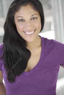 фото Jennifer Cintron