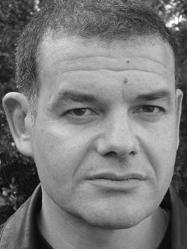 фото Жан-Мишель Лами