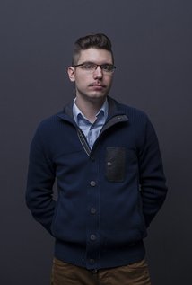 фото Andrei Russu