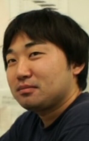 фото Синго Нацумэ