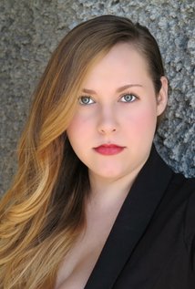 фото Хейли Ливингстон