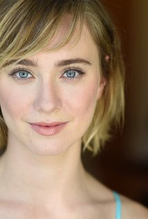 фото Dani Becknell