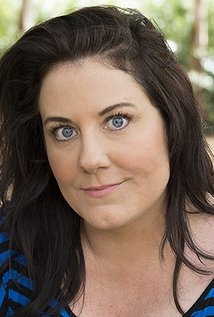 фото Jen Floor Mathews