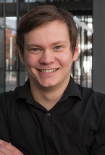 фото Joel Dunn-Wilson