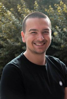 фото Harry Kumar